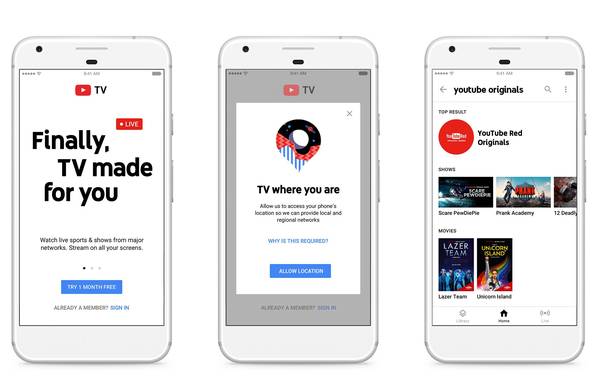 logo創(chuàng)意設(shè)計引領(lǐng)者！YouTube升級logo，啟用全新專屬字體