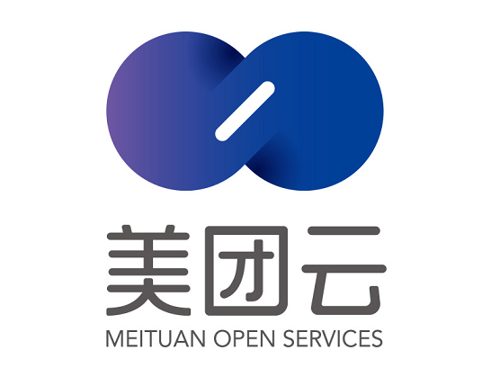 精巧別致的公司標(biāo)志設(shè)計，符號彰顯鮮明形象