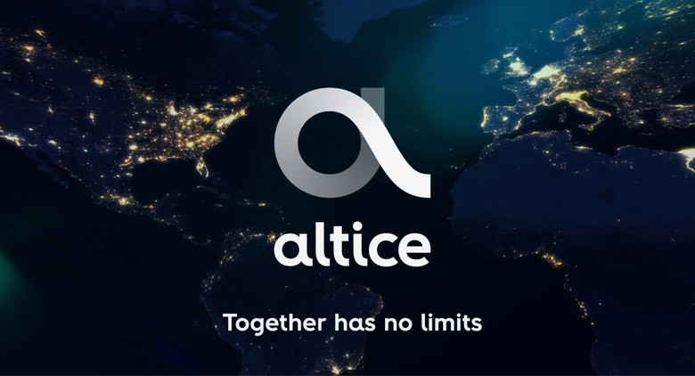 字母LOGO設(shè)計傳達品牌主題，鮮明輪廓突顯沖擊力