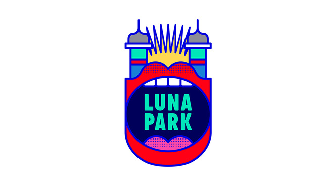 品牌LOGO設(shè)計(jì)打造全新品牌形象，更加有趣現(xiàn)代