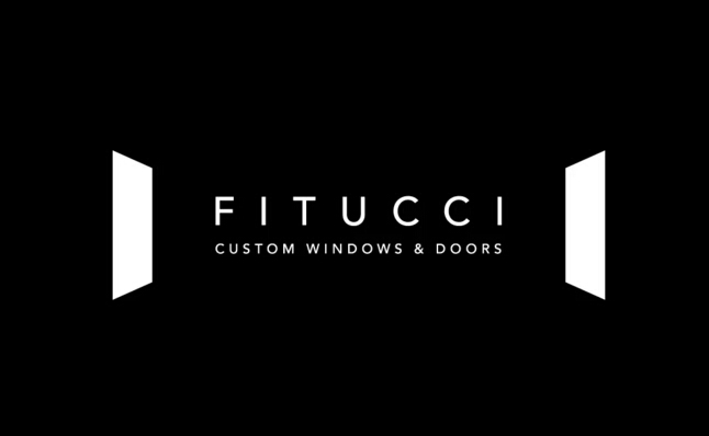 logo設(shè)計的基本原則