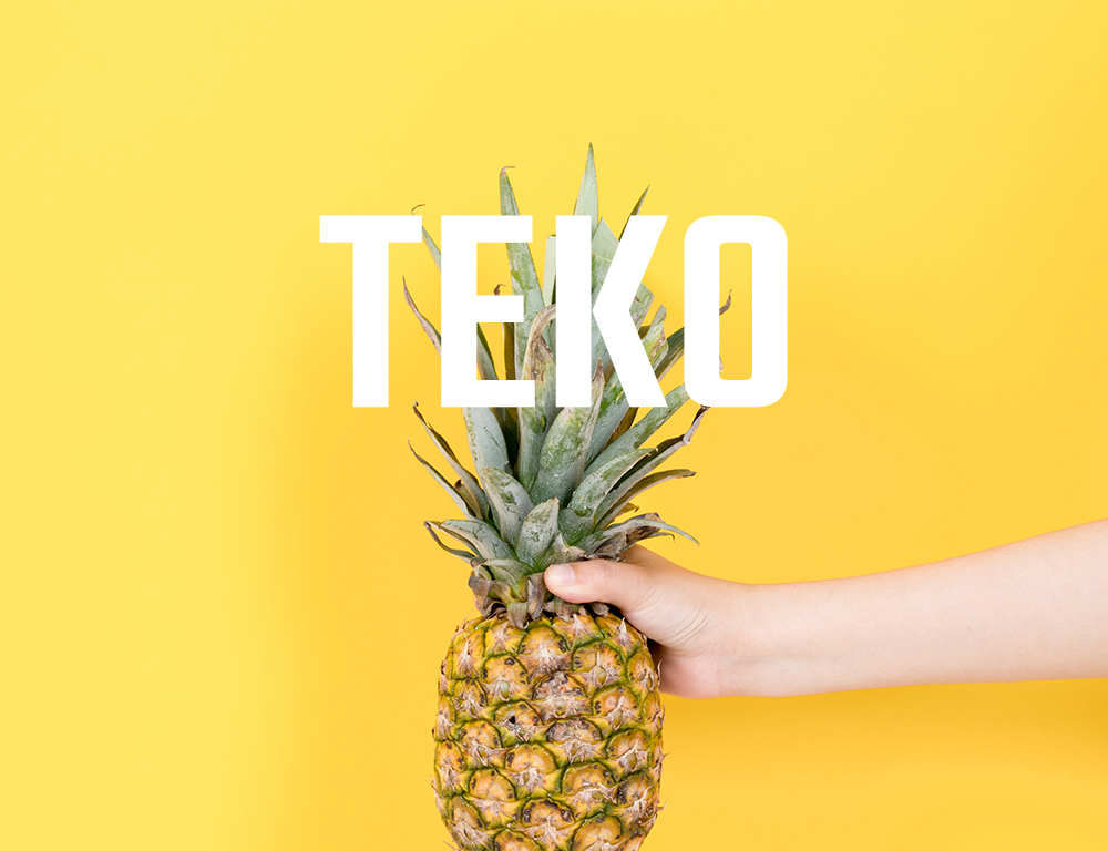 英文字體設計觀賞,英文字體設計欣賞,23個英文字體設計欣賞