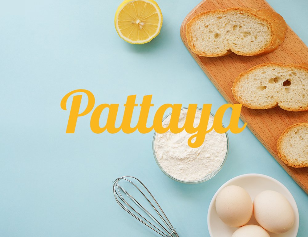 英文字體設計觀賞,英文字體設計欣賞,23個英文字體設計欣賞