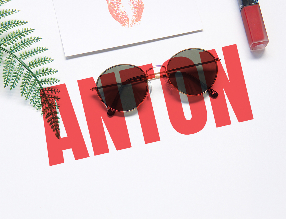 英文字體設計觀賞,英文字體設計欣賞,23個英文字體設計欣賞