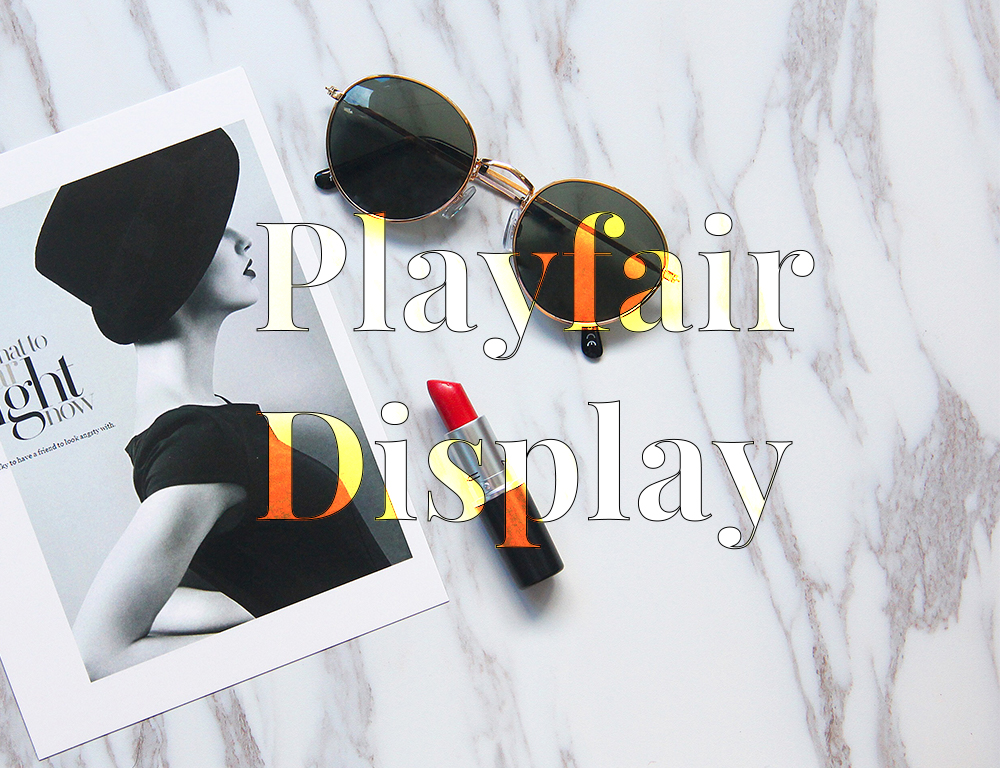 英文字體設計觀賞,英文字體設計欣賞,23個英文字體設計欣賞