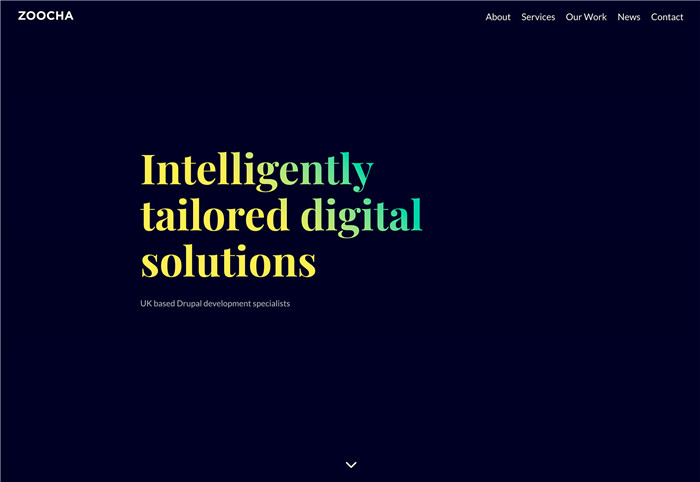 設(shè)計中色彩漸變的意義,平面設(shè)計中色彩漸變的意義,平面設(shè)計中色彩漸變的作用