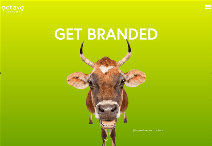 設(shè)計中色彩漸變的意義,平面設(shè)計中色彩漸變的意義,平面設(shè)計中色彩漸變的作用