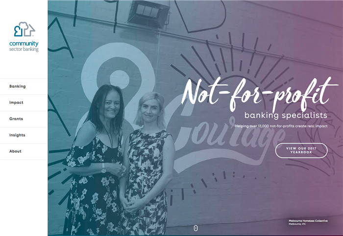 設(shè)計中色彩漸變的意義,平面設(shè)計中色彩漸變的意義,平面設(shè)計中色彩漸變的作用