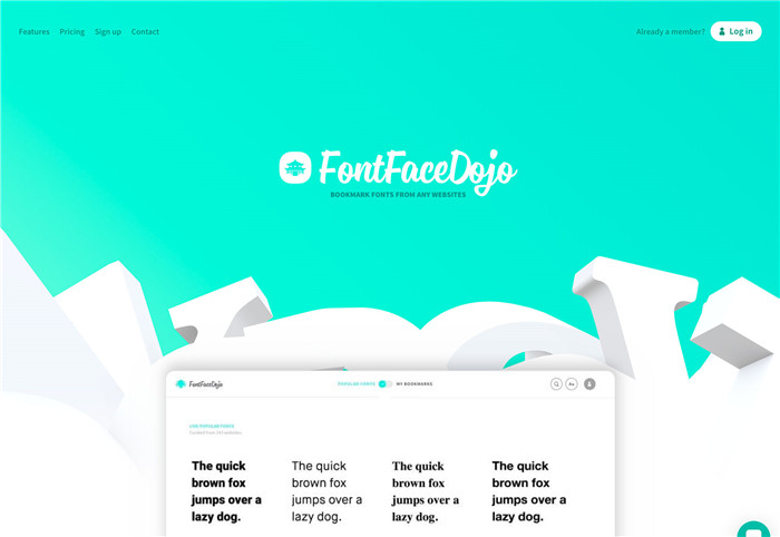 設(shè)計中色彩漸變的意義,平面設(shè)計中色彩漸變的意義,平面設(shè)計中色彩漸變的作用