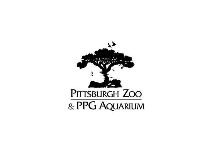 留白LOGO設(shè)計(jì)欣賞